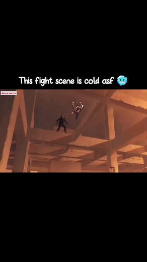 1.5K views · 28 reactions | Other anime fighting scene, meanwhile this two  #anime #animeedit #fbreelsvideo #badass #animefight #animememes #animereels #fbreelsfypシ゚viralシ #fbreelsfypシ゚viralfbreelsfypシ゚viral #animelover #animefans | Anime Watch | Facebook