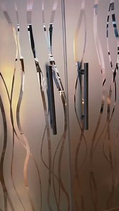 🟢🔵🔴 Structogram 1- Klíč k sebepoznání Chrudim Poznej své silné stranky a objev co je tvá přirozenost #inovujsvemysleni #tomtomco #osobnirozvoj #structogram | Tom Tomčo