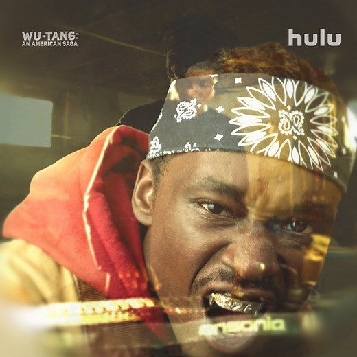 Put ‘em up for Season 3 👐 | Hulu