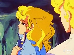 Lady Georgie Anime: Episode 1 (Spanish Dub) | Watch Now!