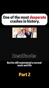 Real Facts, watch this… | Real Facts | Facebook