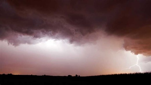 FEMA approves Gov. Parson's federal disaster declaration for Dec. 10 storms and tornadoes