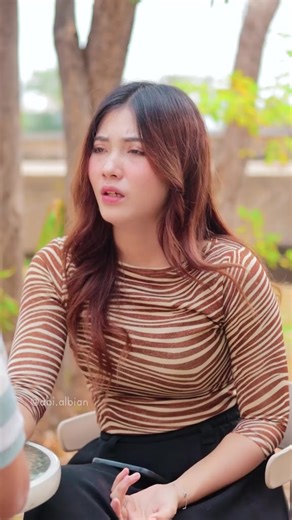 Plot twist: siapa yang hantu? @Nonton Yukz @Suneeday Creative #Serial #Tainment #SuneedayCreative #NontonYukz #Series #SeriesFuture #Drama #Abialbian #Fyp #Sorotan #Jangkauan #Publick #Pengikut | rubyquinza