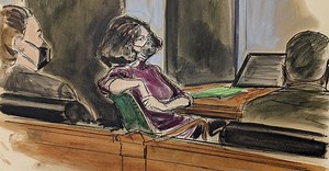 Is Jury Nullification the Most Powerful Individual Tool to Neutralize Tyranny?