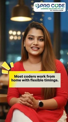 Day 6 shows what a medical coder actually does daily#challenge