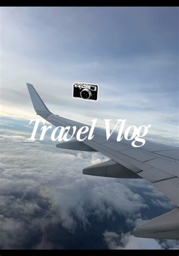 Porto-Novo Travel Vlog: Discover Benin’s Capital