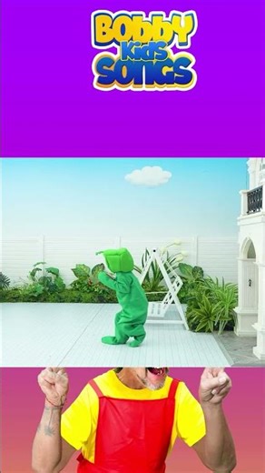 #monkeybaby #babyshark #nurseryrhymes #kidsvideo