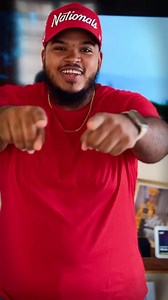 🤩⭐️ FREE CABLE ! THREE MONTHS FREE ! Ditch and make the switch this carnival season ! Sign up for Digicel fibre internet now for a chance to win big ! When you sign up for this premium service you get a chance to win a trip to the UBER SOCA CRUISE for two ! 🚢👀🤩 do not wait ! See you in store today ! ⭐️🏆 | Digicel