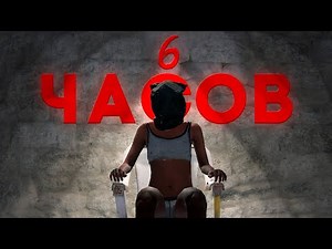 Handcuffs in RUST are the END for players