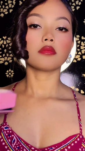 Bang bang bang#makeup #transition #trending #shorts #viral #video #keepsupporting #subscribe #please