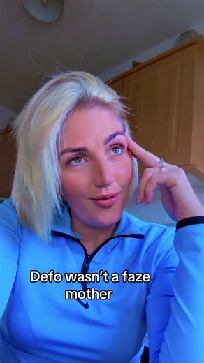 Understanding Pill Addiction and Its Impact on Life