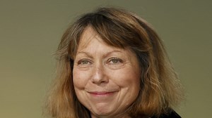 Former New York Times Editor Reviewing Book After Accusations of Plagiarism