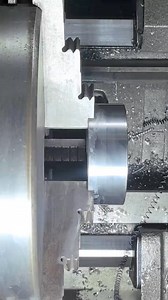 89K views · 686 reactions | Dynamic external arc machining with carbide slot inserts #carbide #turinginserts #carbideendmillinginsert #groovinginserts #boringinserts #threadinginserts #carbidecuttingtool #drillinginserts #cncturning #cncmill #CNC #carbidetools #carbidecuttingtool #carbideinsert #carbideendmills #carbideendmill #carbidecuttingtools #cncmachining #cnctools | Zhuzhou Dawei Cemented Carbide., LTD | Facebook