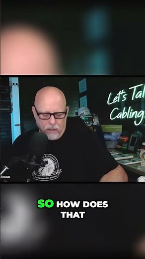 Change Orders: How They Affect Your Project Schedule