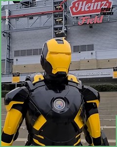 The level of detail on this is amazing 🙌 | SPORTbible