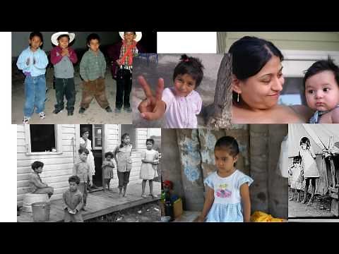 (2/2) Do Vaccines Cause Autism? Correlation vs. Causation