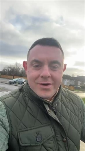 5.9K views · 43 reactions | We are open pop in get a bargain on your floors | Sams Carpets and Flooring | Facebook