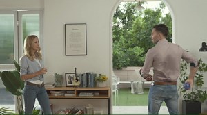 Watch FlyNova Pro Flying Spinner 2020 on Amazon Live