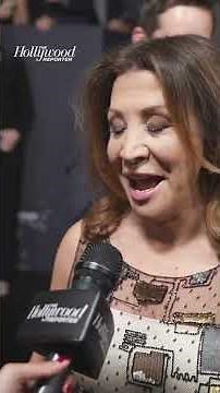 #CheriOteri Shares Her Admiration for #JimCarrey Finally Getting to Host #SNL #shorts
