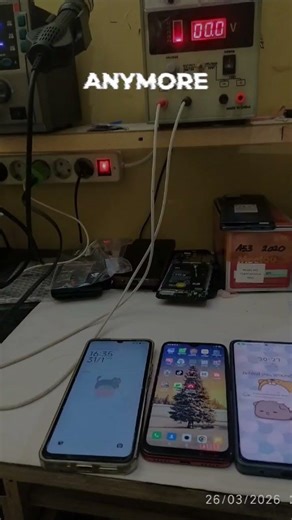 done redmi note 7 oppo a57 dan redmi c13 terimakasih rezeki hari ini