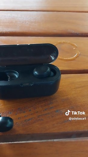 Headset bluetooth tws f9#headsetbluetooth #headset #headsettws #tws #twsf9 #headsetmurah