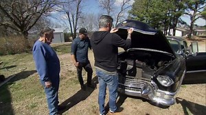 92K views · 5.6K reactions | We've found some pretty killer rides this season on Fast N' Loud but Cadillac Coupe DeVille might be one of the coolest! Check it out tonight on an all-new Fast N' Loud tonight at 9pm EST on Discovery! | Richard Rawlings | Facebook