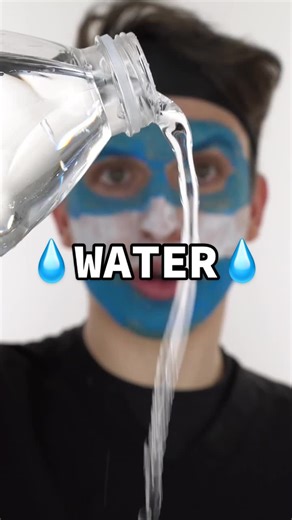 Best Water for Washing Face: The Ultimate Guide