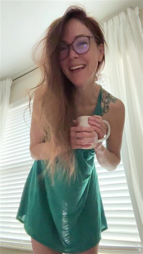 Creating a Warm and Welcoming Atmosphere