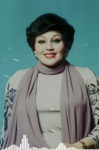 Hayedeh Concert in Tehran: A Persian Musical Legend