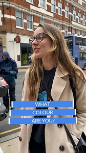 8.3K views · 35 reactions | We went into Norwich to test how people perform under pressure with some quickfire questions 樂 | EDP 24 | Facebook