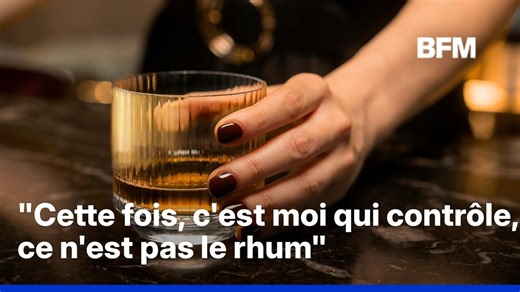 En immersion dans une réunion avec les Alcooliques anonymes