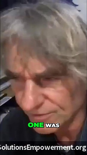 2K views · 19 reactions | Tired of debt collectors ignoring your notices? Learn how to flip the script. If they persist after defaulting on your 3 notices, consider it harassment and let them know you're pursuing a counterclaim for your wasted time. Your time has value; don't give it away for free. #DebtCollection #Counterclaim #LegalAdvice #FinancialFreedom #KnowYourRights | Solutions Empowerment | Facebook