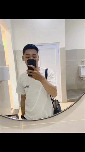 jagoan_unda (@jagoan_unda)’s videos with suara asli - 𝔸𝕝𝕚𝕖𝕗_𝟘𝟚𝟙 - aliefbukanpahlawan🙌