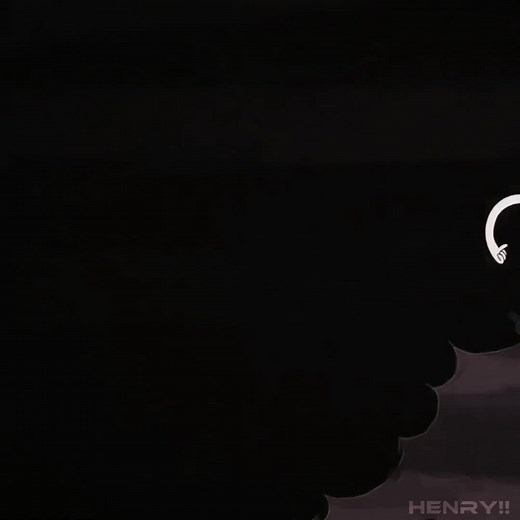 Adventure Time Halloween 2023: Flame Princess and Flame Prince Edit