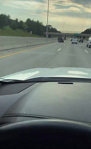 Captured on video in #Detroit #CrimeInTheD | CrimeInTheD