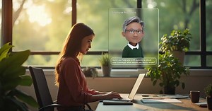 NVIDIA Agentic AI Solutions