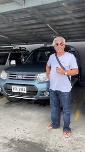 30K views · 743 reactions | Good morning Car Empire followers! We just want to share our latest client who purchased our 2015 Ford Everest and traded in his 2013 Toyota Altis G! Thank you Sir for the trust and the review. Looking to trade in your car? Come to Car Empire now! | Car Empire | Facebook