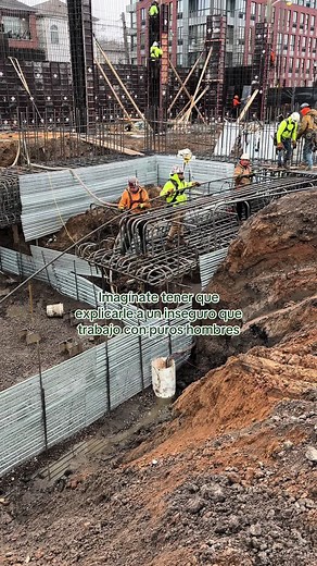 #tiktok #trend #content #paratiiiiiiiiiiiiiiiiiiiiiiiiiiiiiii #contructionworkers #trending