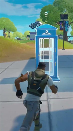 DEFAULT TROLLS TOXIC OG SKIN! 🤣😈