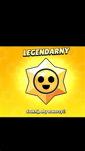 TUTORIAL HOW TO GET 20 LEVELS OF PRO PASS!🤯😲 #brawlstars #tutorial #opening #luck #shorts