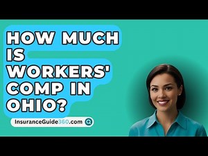 How Much Is Workers' Comp In Ohio? - InsuranceGuide360.com