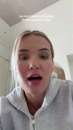 abbie (@fit.abbie)’s videos with original sound - abbie