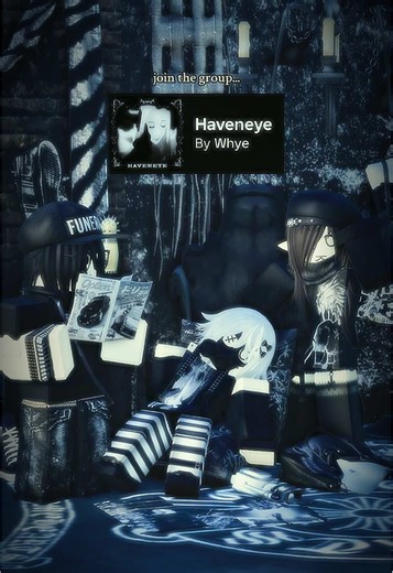 Roblox Outfit Showcase: Catalog Avatar Creator Tips