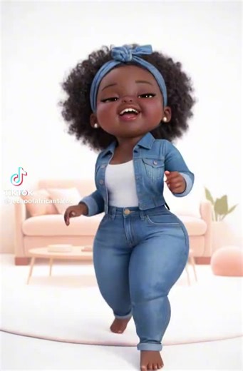 Boh Ngcobo (@boh.ngcobo)’s videos with original sound - Boh Ngcobo