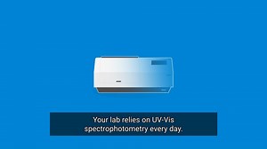 1.7K views · 15 reactions |  Looking for a new UV-Vis instrument for your lab? Have you had a demo of the Cary 3500 UV-Vis yet? Not only does it come with a robust 10-year xenon flash lamp warranty, but it's also recognized by My Green Lab’s ACT label for its minimal environmental impact.  A smart choice for any lab prioritizing sustainability and reliability. Learn more: https://bit.ly/4g9VR6H #UVVis #spectroscopy #pharma #DataIntegrity | Agilent Technologies | Facebook