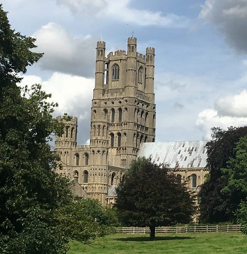 Examentips | Engels Klaslokaal