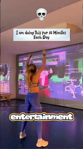 The power of gamified fitness | Immersive Interactive
