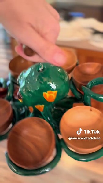 Exploring Unique Octopus Sculpture Techniques