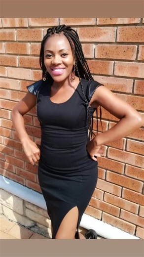 CoCo_Oreo☺ (@coco_oreo62)’s videos with Controller - Onesimus