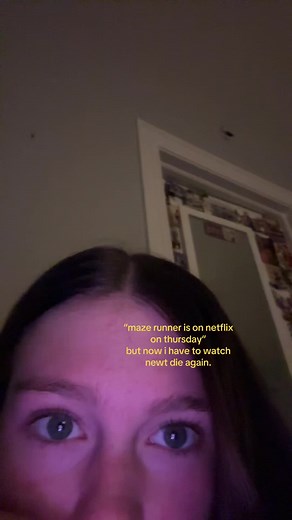 Maze Runner: Release Date and Streaming Information